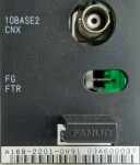 FANUC A16B-2201-0891